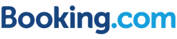 Booking Logo