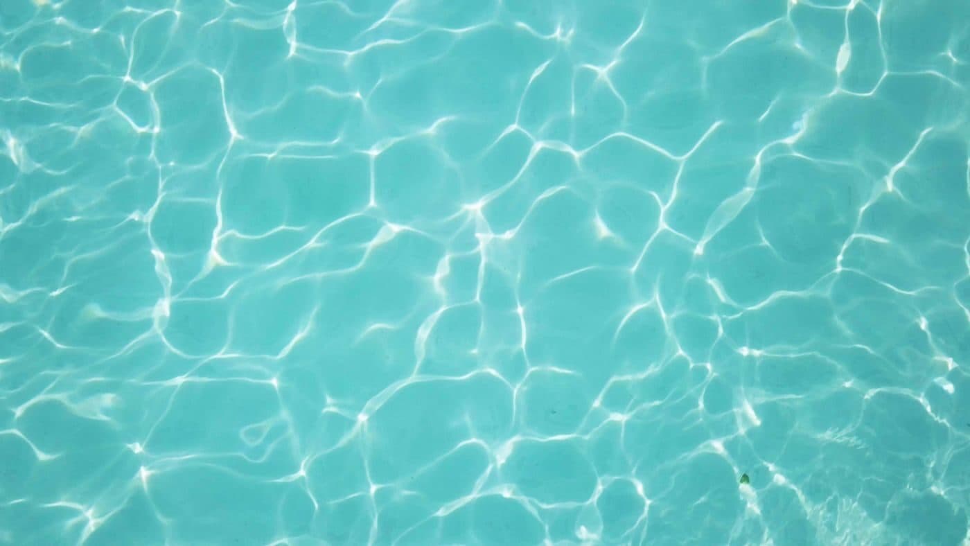 Le Cocon d'Amour en Luberon — chambre d'hôte avec jacuzzi