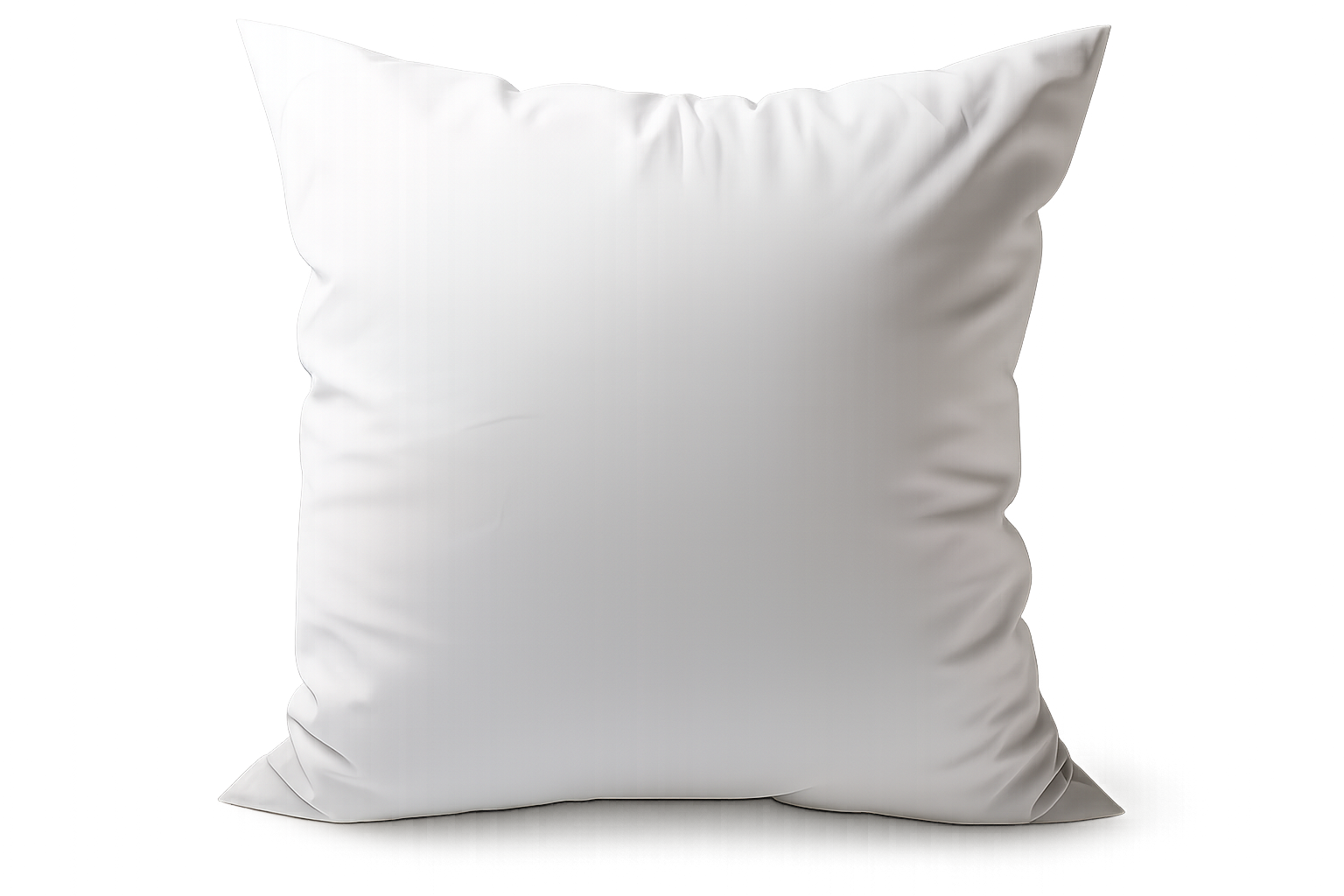 Le cocon + Champagne